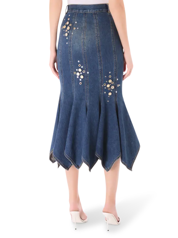 /original/SK0045DE01_AREA_DARKBLUE_3.png_convert-600x800