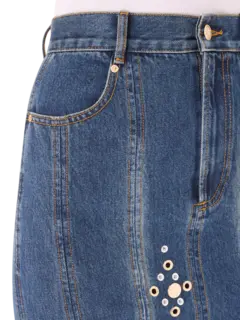 /original/SK0045DE01_AREA_DARKBLUE_4.png_convert-240x320