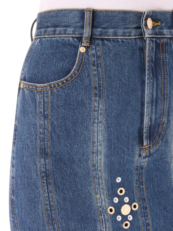 /original/SK0045DE01_AREA_DARKBLUE_4.png_convert-600x800