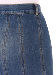 /original/SK0045DE01_AREA_DARKBLUE_6.png_convert-240x320