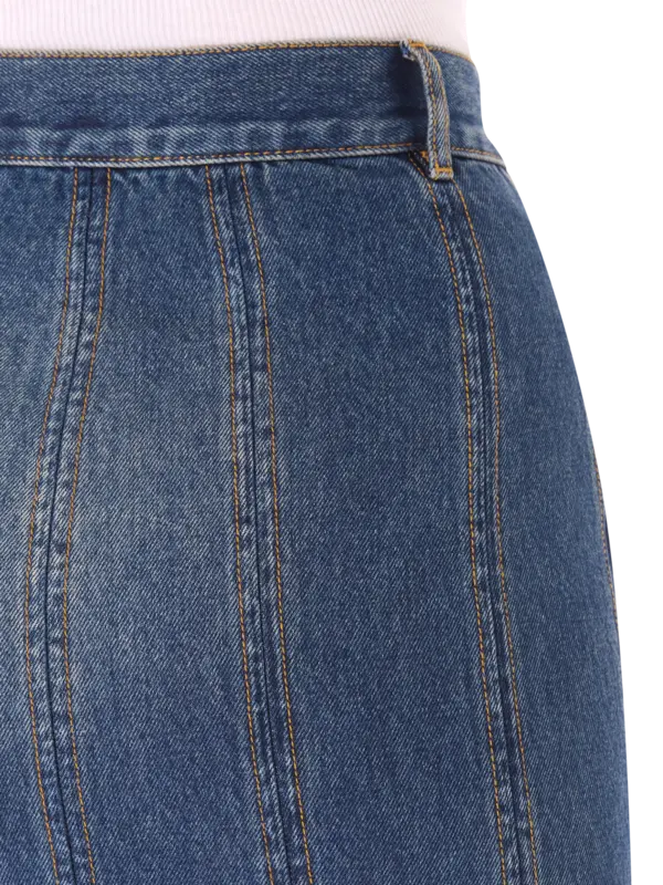 /original/SK0045DE01_AREA_DARKBLUE_6.png_convert-600x800