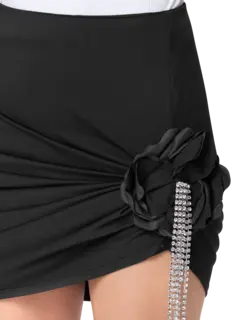 /original/SK0067FA01_AREA_BLK_4.png_convert-240x320