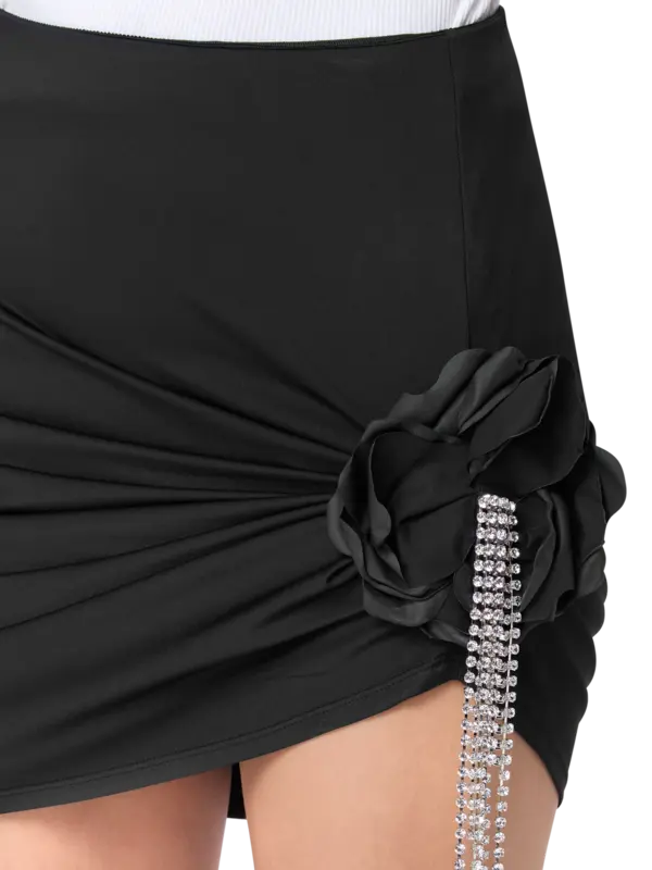 /original/SK0067FA01_AREA_BLK_4.png_convert-600x800