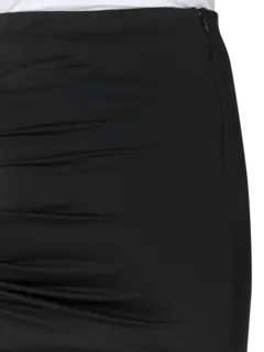 /original/SK0067FA01_AREA_BLK_5.png_convert-240x320