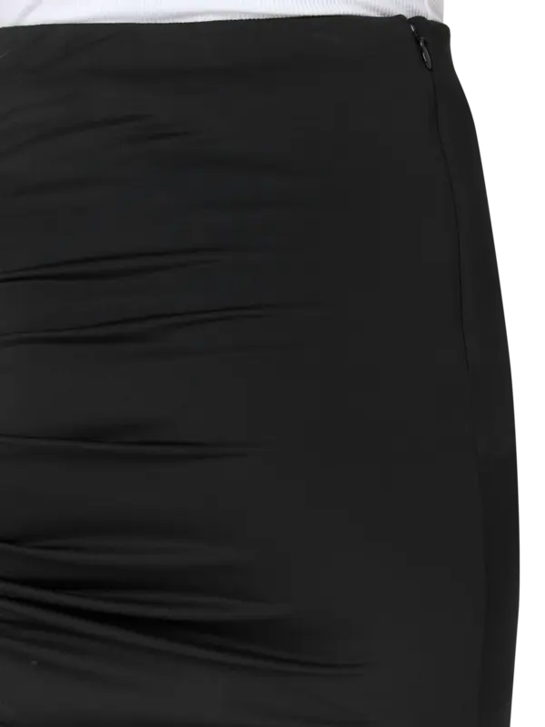 /original/SK0067FA01_AREA_BLK_5.png_convert-600x800