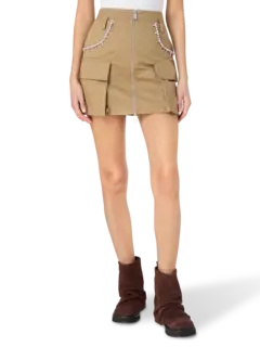 /original/SK0068FA01_AREA_BEI_1.png_convert-240x320