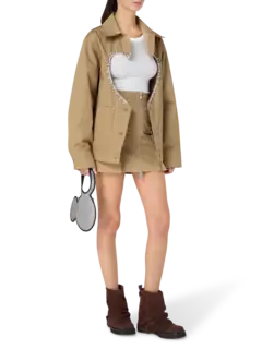 /original/SK0068FA01_AREA_BEI_2.png_convert-240x320