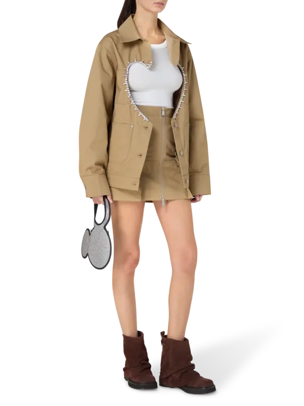 /original/SK0068FA01_AREA_BEI_2.png_convert-600x800