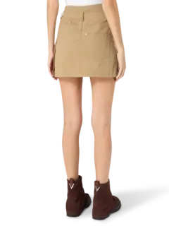 /original/SK0068FA01_AREA_BEI_3.png_convert-240x320