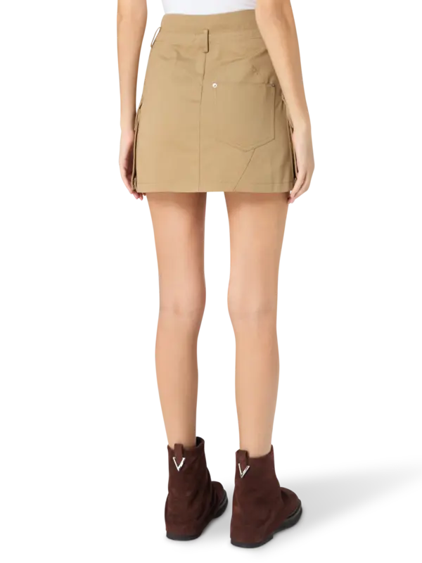 /original/SK0068FA01_AREA_BEI_3.png_convert-600x800