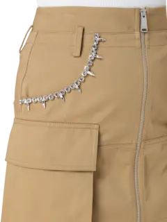 /original/SK0068FA01_AREA_BEI_4.png_convert-240x320