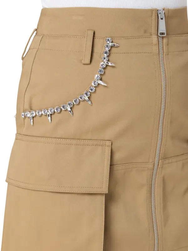 /original/SK0068FA01_AREA_BEI_4.png_convert-600x800