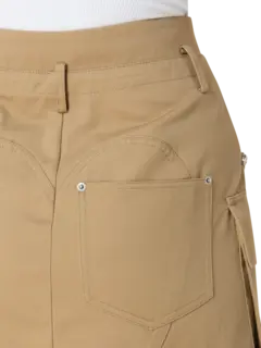 /original/SK0068FA01_AREA_BEI_5.png_convert-240x320