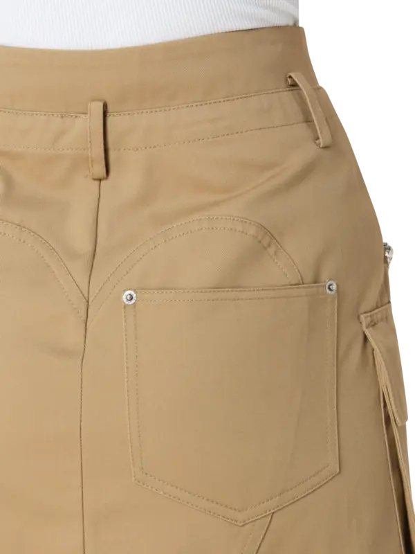 /original/SK0068FA01_AREA_BEI_5.png_convert-600x800