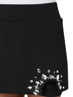 /original/SK0076FA01_AREA_BLK_4.png_convert-240x320
