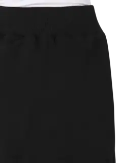 /original/SK0076FA01_AREA_BLK_5.png_convert-240x320