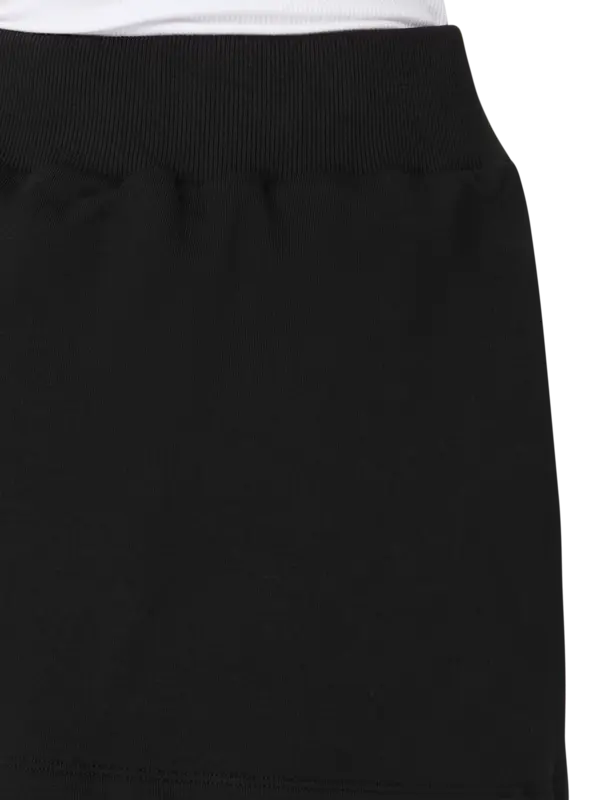 /original/SK0076FA01_AREA_BLK_5.png_convert-600x800