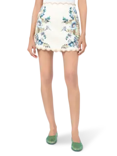 /original/SK0117HS25_ANTI_Ivory_1.png_convert-240x320