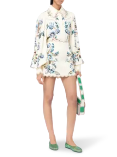 /original/SK0117HS25_ANTI_Ivory_2.png_convert-240x320