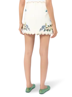 /original/SK0117HS25_ANTI_Ivory_3.png_convert-240x320