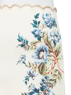 /original/SK0117HS25_ANTI_Ivory_4.png_convert-240x320