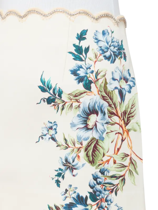 /original/SK0117HS25_ANTI_Ivory_4.png_convert-600x800