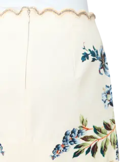 /original/SK0117HS25_ANTI_Ivory_5.png_convert-240x320