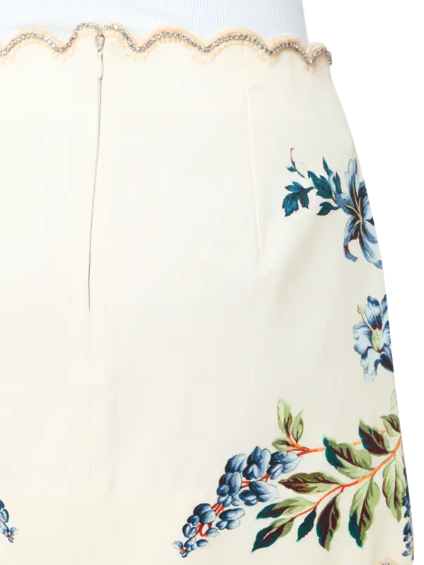 /original/SK0117HS25_ANTI_Ivory_5.png_convert-600x800