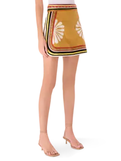 /original/SK0118R25_ANTI_Brown_1.png_convert-240x320