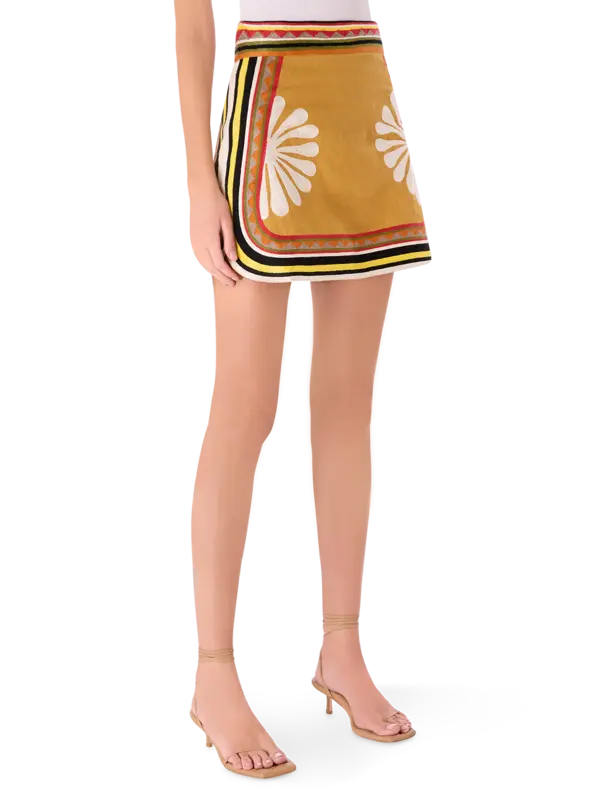 /original/SK0118R25_ANTI_Brown_1.png_convert-600x800