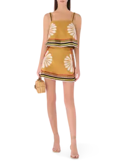 /original/SK0118R25_ANTI_Brown_2.png_convert-240x320