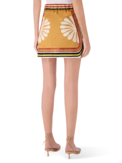 /original/SK0118R25_ANTI_Brown_3.png_convert-240x320