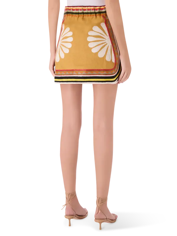 /original/SK0118R25_ANTI_Brown_3.png_convert-600x800