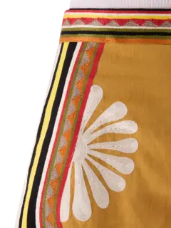 /original/SK0118R25_ANTI_Brown_4.png_convert-240x320