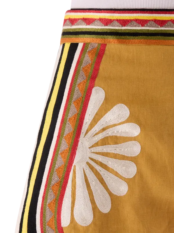 /original/SK0118R25_ANTI_Brown_4.png_convert-600x800