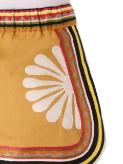 /original/SK0118R25_ANTI_Brown_5.png_convert-240x320