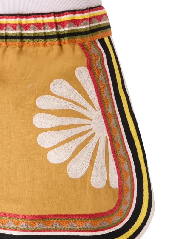 /original/SK0118R25_ANTI_Brown_5.png_convert-600x800