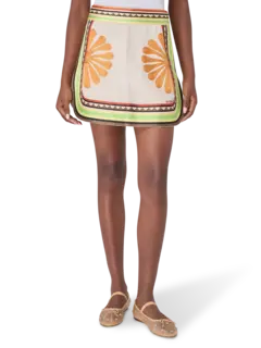 /original/SK0118R25_ANTI_Sunrise_1.png_convert-240x320