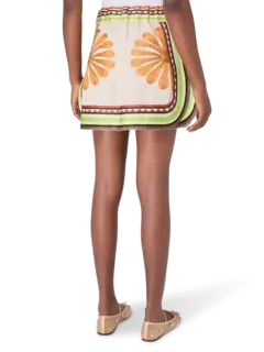 /original/SK0118R25_ANTI_Sunrise_3.png_convert-240x320