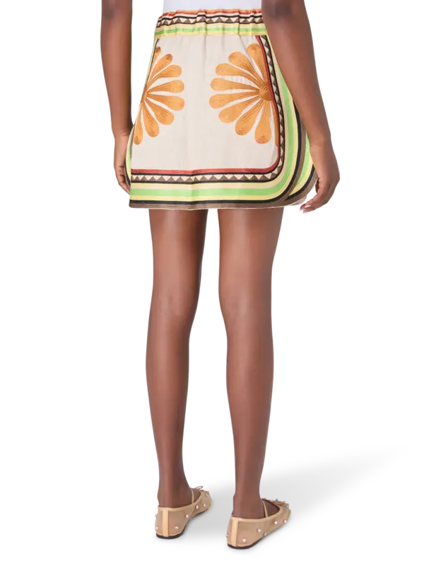 /original/SK0118R25_ANTI_Sunrise_3.png_convert-600x800