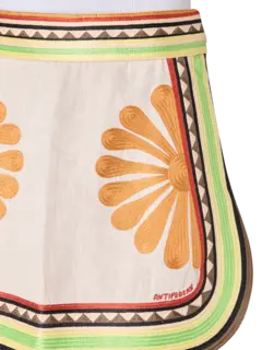 /original/SK0118R25_ANTI_Sunrise_4.png_convert-240x320