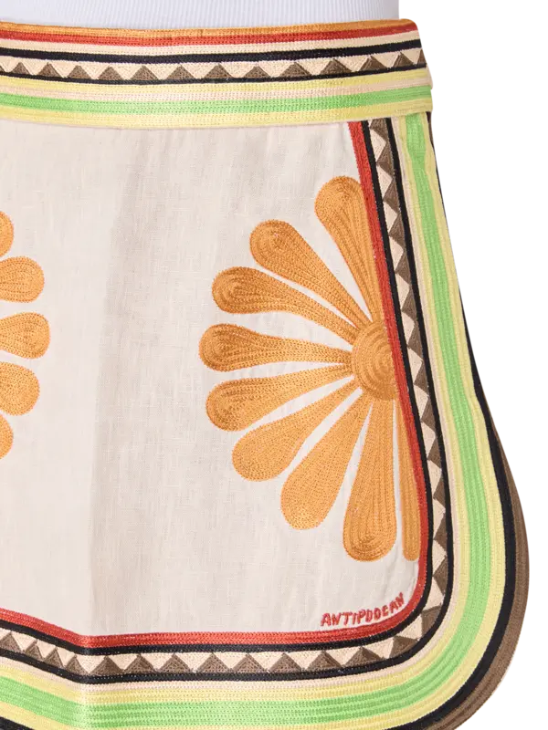 /original/SK0118R25_ANTI_Sunrise_4.png_convert-600x800