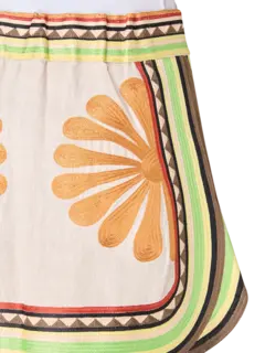 /original/SK0118R25_ANTI_Sunrise_5.png_convert-240x320