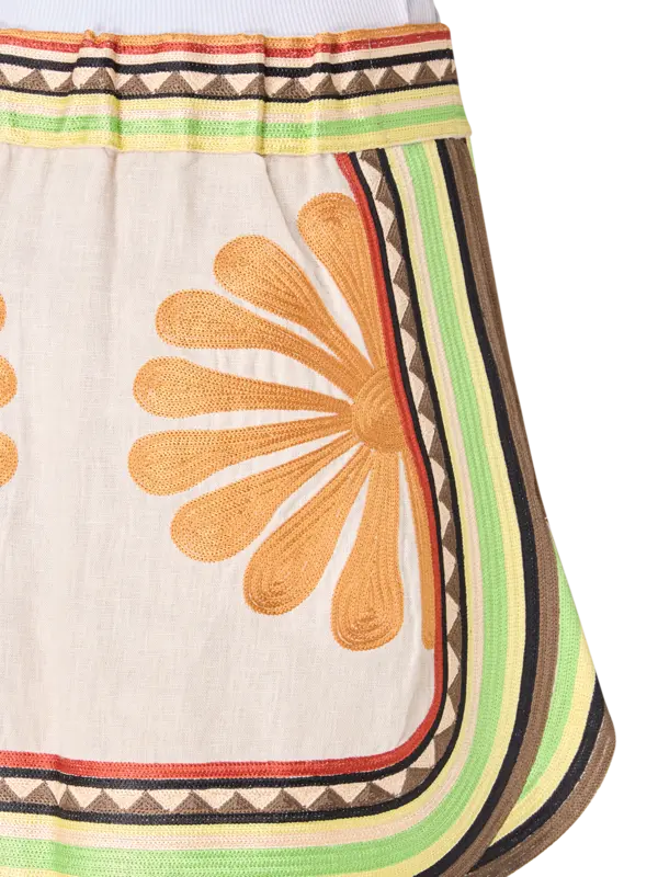 /original/SK0118R25_ANTI_Sunrise_5.png_convert-600x800