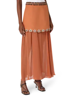 /original/SK0132F25_ANTI_GlaGinger_1.png_convert-240x320