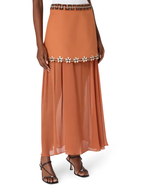 /original/SK0132F25_ANTI_GlaGinger_1.png_convert-600x800