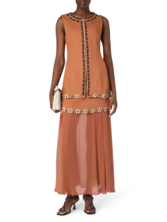 /original/SK0132F25_ANTI_GlaGinger_2.png_convert-240x320