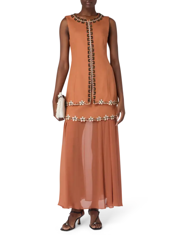 /original/SK0132F25_ANTI_GlaGinger_2.png_convert-600x800