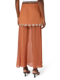 /original/SK0132F25_ANTI_GlaGinger_3.png_convert-240x320