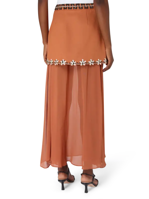 /original/SK0132F25_ANTI_GlaGinger_3.png_convert-600x800